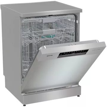 Lave vaisselle 60 cm GORENJE GS673C60X – Image 6