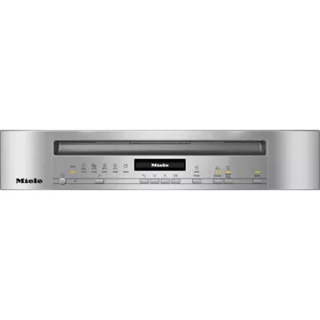 Lave vaisselle encastrable MIELE G 7130 SCi Inox AutoDos – Image 10