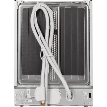 Lave vaisselle encastrable MIELE G 7130 SCi Inox AutoDos – Image 16