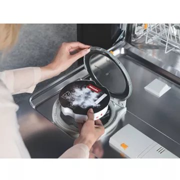 Lave vaisselle encastrable MIELE G 7130 SCi Inox AutoDos – Image 23