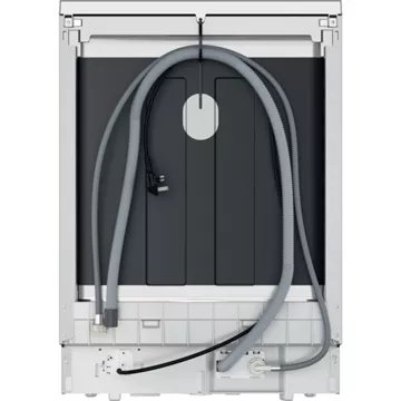 Lave vaisselle 60 cm WHIRLPOOL W3FD634X 6ème sens – Image 8