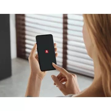 Lave vaisselle 60 cm MIELE G 7132 SC Blanc AutoDos – Image 18