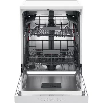 Lave vaisselle 60 cm WHIRLPOOL W3FD634 6ème Sens – Image 5