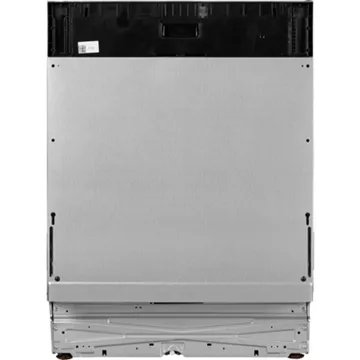 Lave vaisselle encastrable ELECTROLUX EEG68600W GlassCare – Image 13