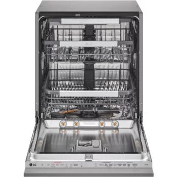 Lave vaisselle encastrable 	LG	DB365TXS TrueSteam