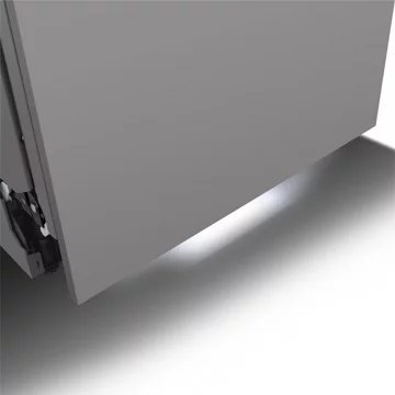 Lave vaisselle encastrable LG DB365TXS TrueSteam – Image 8