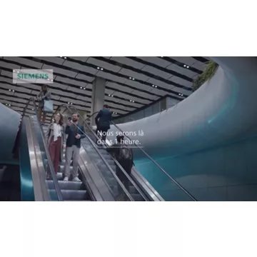 Lave vaisselle 60 cm SIEMENS SN23EI00ME VarioSpeed Plus – Image 13