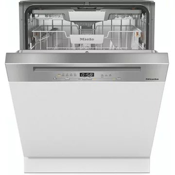 Lave vaisselle encastrable MIELE G 5410 SCi IN