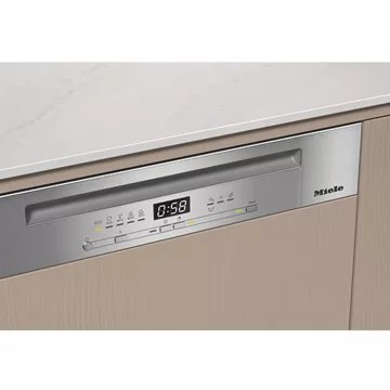 Lave vaisselle encastrable MIELE G 5410 SCi IN – Image 4
