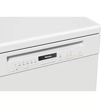 Lave vaisselle 60 cm MIELE G7210 SC Blanc – Image 15