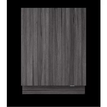 Lave vaisselle encastrable ASKO DFI747MU – Image 2