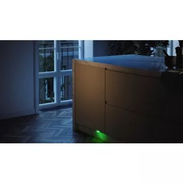 Lave vaisselle encastrable ASKO DFI747MU – Image 10