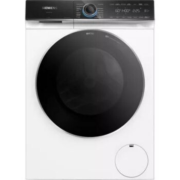Lave linge hublot 	SIEMENS	 WG54B2A2FR