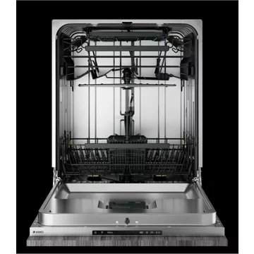 Lave vaisselle encastrable ASKO DSD544K/1 – Image 4