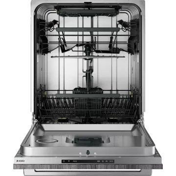 Lave vaisselle encastrable ASKO DFI544D