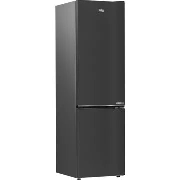 Réfrigérateur combiné BEKO B7RCNE407HXBR1