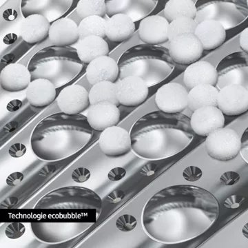 Lave linge hublot SAMSUNG WF18T8000GW – Image 5