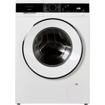 Lave linge hublot 	SIEMENS	WG44G2F1FR iQ500