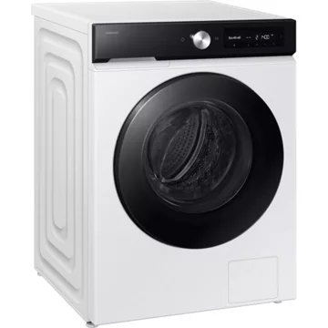 Lave linge hublot SAMSUNG WW11DB7B94GE Bespoke AI – Image 3