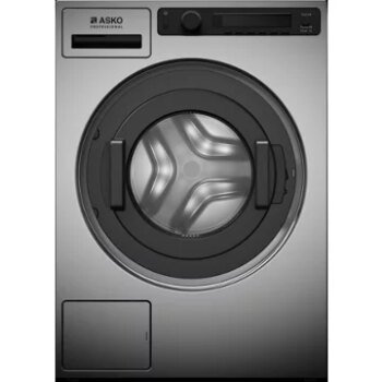 Lave linge professionnel	 ASKO WMC8943PC.S PRO