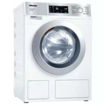 Lave linge professionnel	MIELE PWM 1108