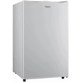 Réfrigérateur top							FRIGELUX				R4TT95BF