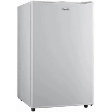 Réfrigérateur top FRIGELUX R4TT95BF