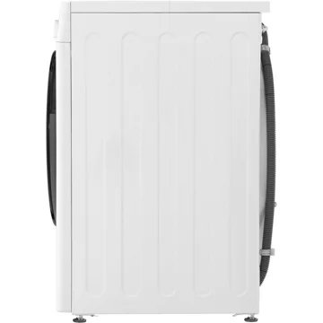 Lave linge hublot LG F14R35WHS – Image 6