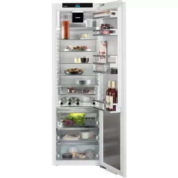 Réfrigérateur 1 porte encastrable LIEBHERR IRBD5170-20 – Image 3