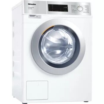 Lave linge professionnel	 MIELE	PWM 1108 EL DP